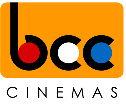 Birch Carroll Cinema