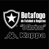 Botafogo de Futebol e Regatas