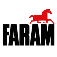 Faram