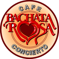Bachata Rosa