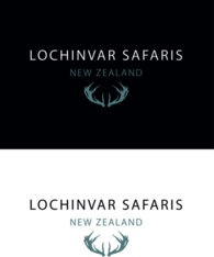 Lochinvar Safaris