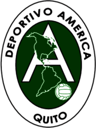 Deportivo America de Quito