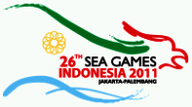 Sea Games 22 - Viet Nam