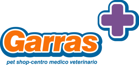Garras Pet Shop Centro Medico Veterinario