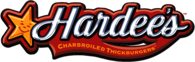 Hardee's