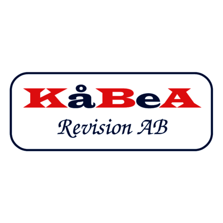 KBA Revision