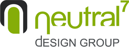 neutral7 design group
