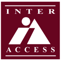 Inter Access