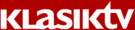 Klasik TV
