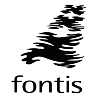 Fontis