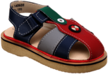 Sandals Baby Boy
