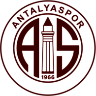 Antalyaspor Antalya