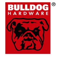 Bulldog Hardware