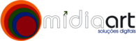 Mídia Art
