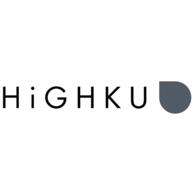 HiGHKU