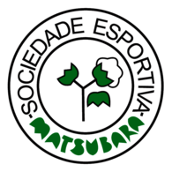 Sociedade Esportiva Matsubara-PR