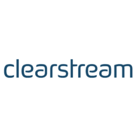 Clearstream