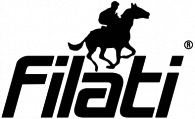 Filati