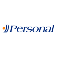 Personal