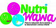 Nutriwawa