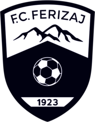 FC Ferizaj Urosevac