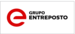 Grupo Entreposto