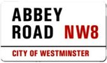 Abbey Road