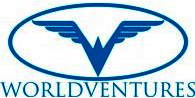 WorldVentures