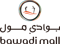 Bawadi Mall