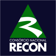 Recon Consórcio Nacional