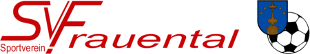 SV Frauental