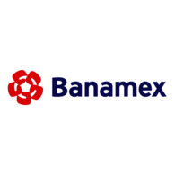 Banamex