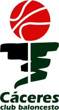 Basket Caceres (Caceres CB)