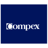 Compex sport