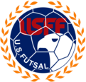 USFF Futsal