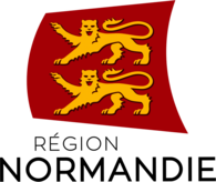 Région Normandie 