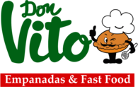 Don Vito Empanadas