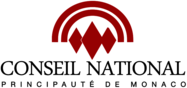 Conseil National Principaute de Monaco