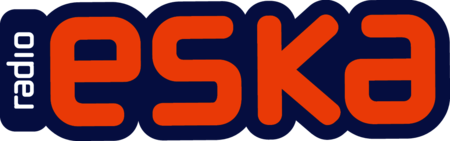 Radio Eska
