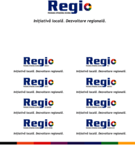Regio - Programul Operational Regional