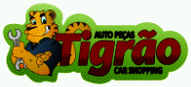 Tigrão Auto Peças