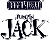 BakerStreet Jumpin Jack