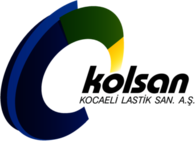 Kocaeli Lastik Sanayii