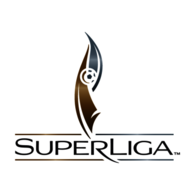 Super Liga