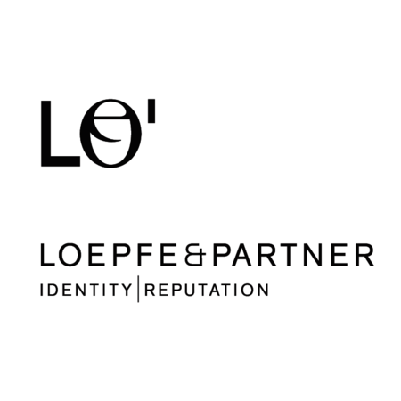 Loepfe & Partner