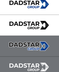 Dadstar Group