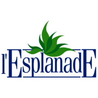 L'Esplanade