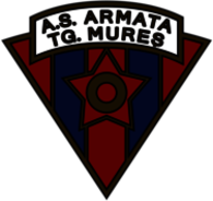ASA Tirgu Mures