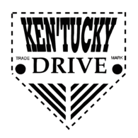 Kentucky Drive