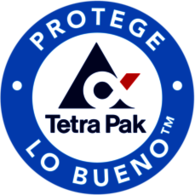 Tetra Pak